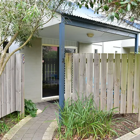 Apartments At Glen Isla-3