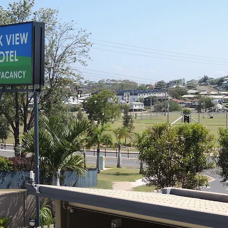 Park View Motel-2