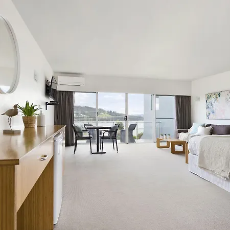 The Cove Kettering-3