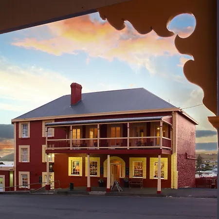 Stanley Hotel-2