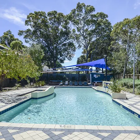 Leeuwin Apartments-3