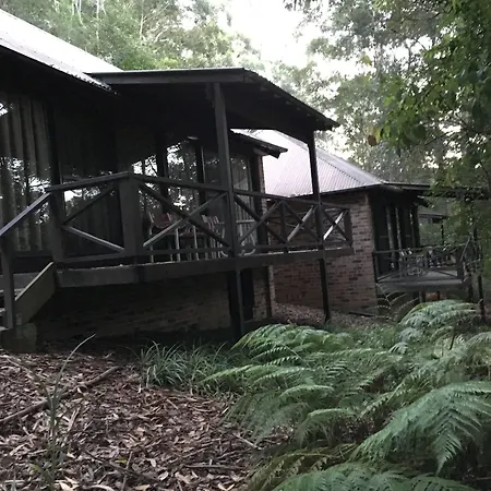 Avoca Beach Hotel-2