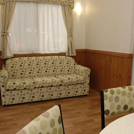 Sandhurst Motel-2