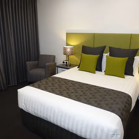 Tower Motor Inn-2