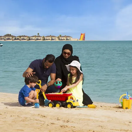 Dana Beach Resort-2