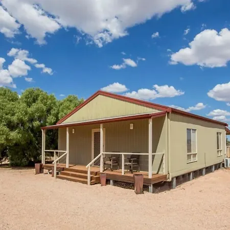 Mungo Lodge-3