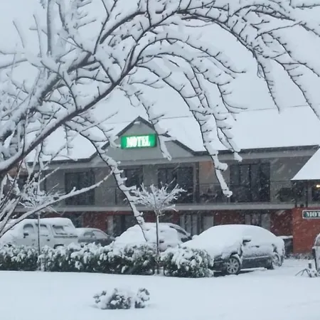 Darfield Motel-2
