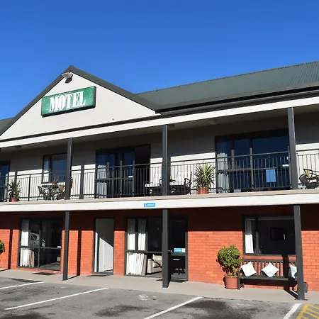 Darfield Motel-3