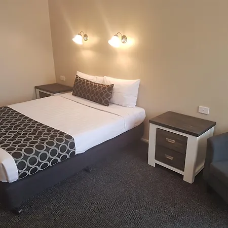 Acacia Motel-3