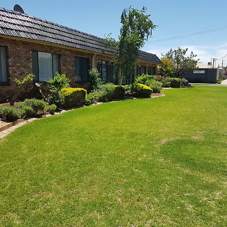Acacia Motel-2