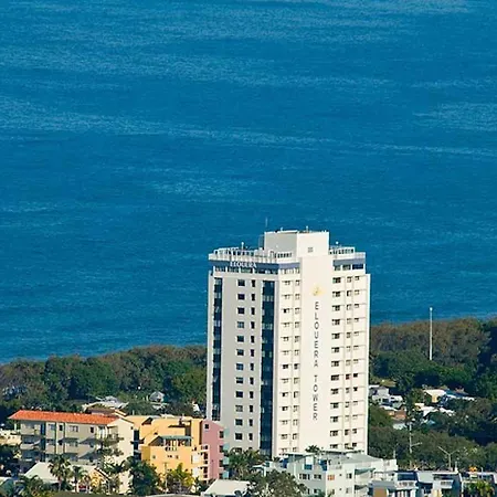 Elouera Tower-2