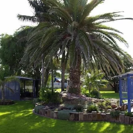 Esperance Beachfront Resort-3
