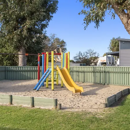 Esperance Bay Holiday Park-2