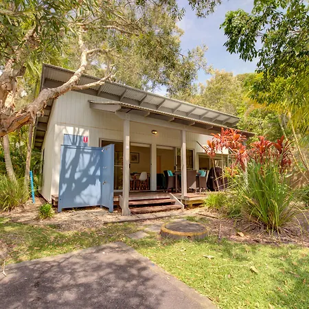 Mobys Beachside Retreat-2