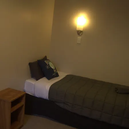 Akaroa Waterfront Motels-3