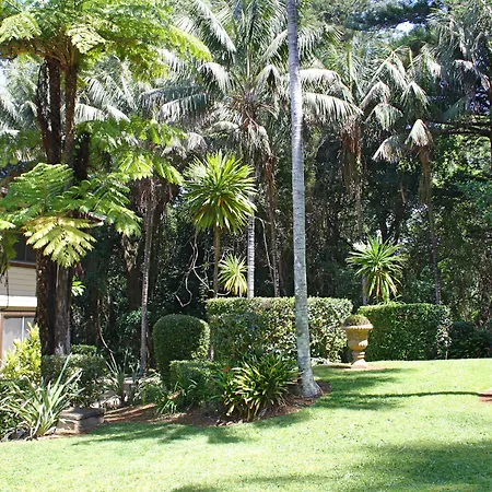 Hideaway Retreat-3