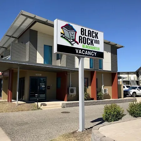 Black Rock Inn-3