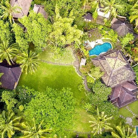 Villa Beji Indah-3