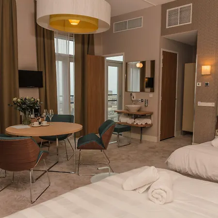 Amadi Panorama Hotel-3