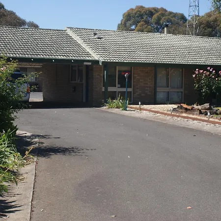 Peppinella Motel-3