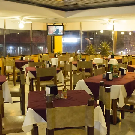 Hotel Enriquez-2