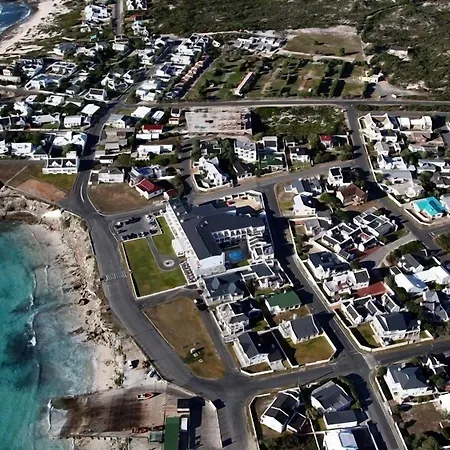 Arniston Spa Hotel-2