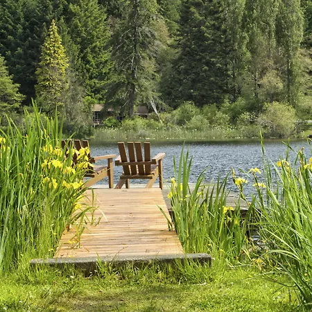 Cusheon Lake Resort-3