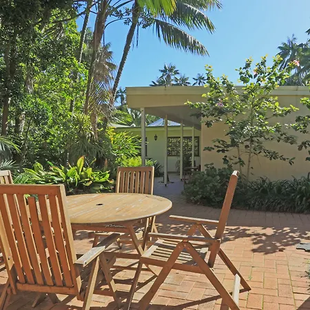 Beachcomber Lodge-3