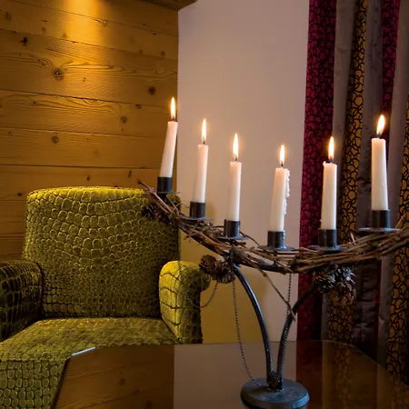 Hotel Gotthard-3