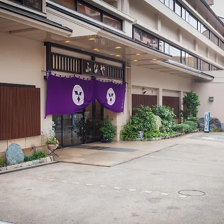 Funaya-3