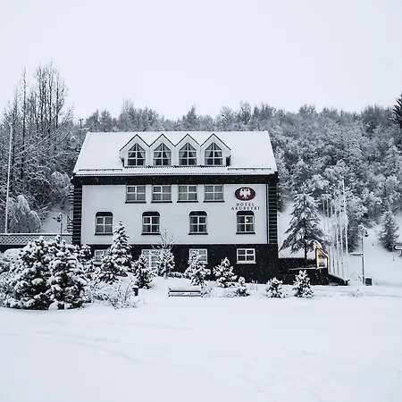 Hotel Akureyri-3