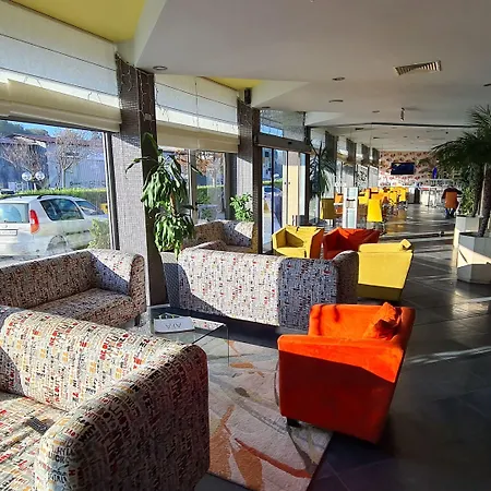 Aqua Hotel-2