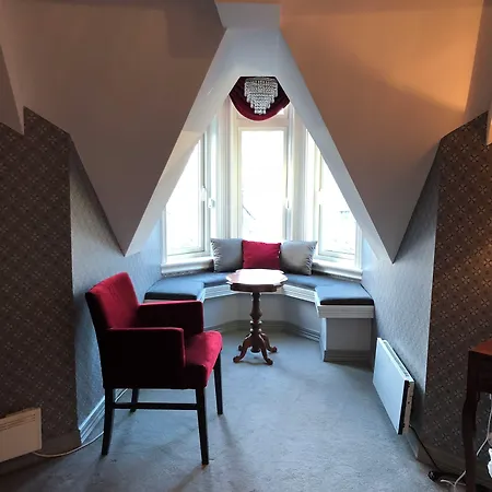 Grand Hotel Flekkefjord-3