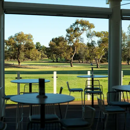 Big River Golf & Country Club-3
