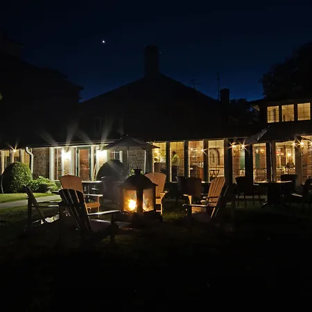 Briars Resort And Spa-3