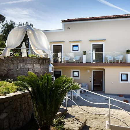 Melrose Relais-2