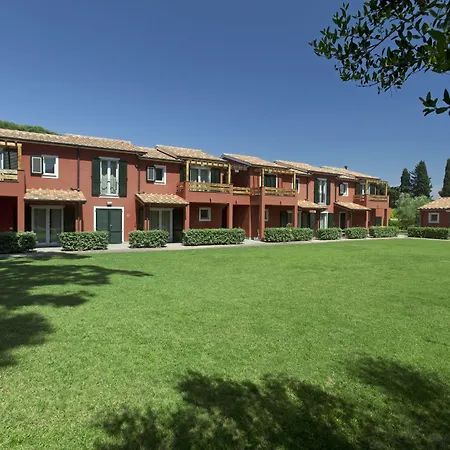 Residence Pineta-2