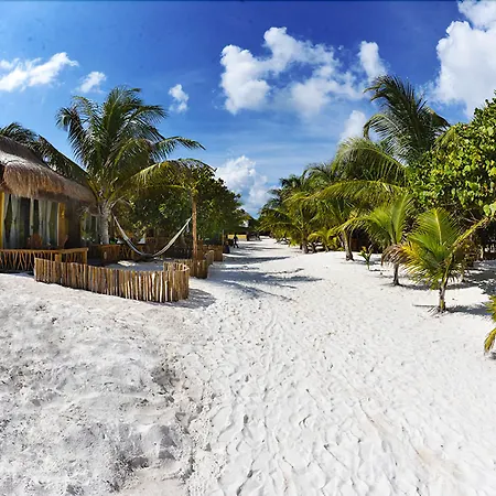 Villa Pescadores Tulum-3