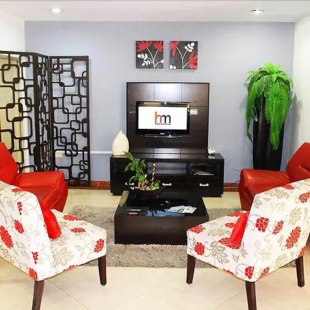 InHouse Culiacán-2