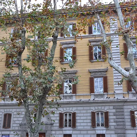 Casa Martini-2