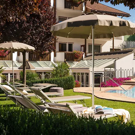 Piris Jagdhof - Dolce Vita Experience-3