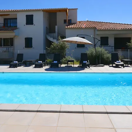Les Terrasses Du Grand Large-2
