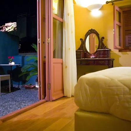 Kyveli Suites-3