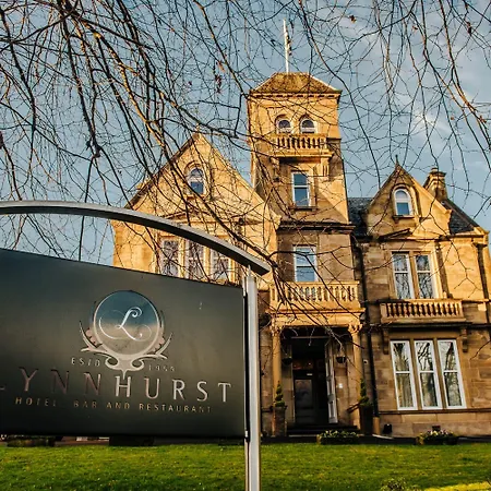 Lynnhurst Hotel-2