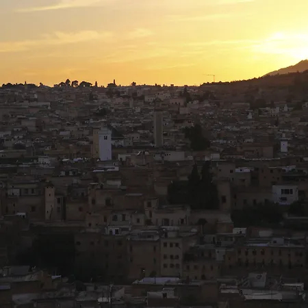 Riad Jamai-3