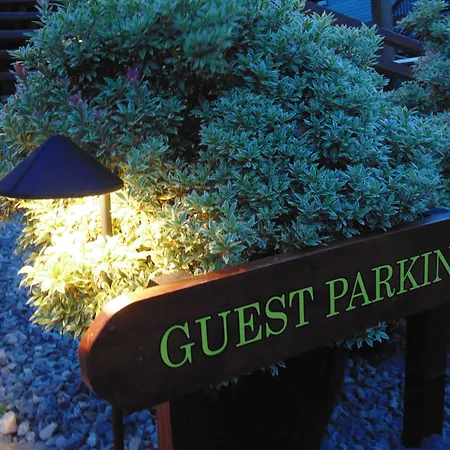 Ocean Mist Guesthouse-3