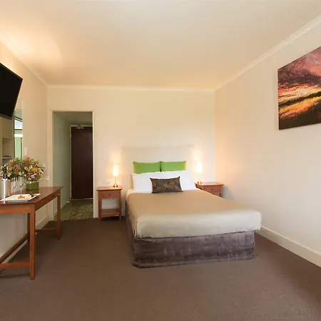 Renmark Country Club-2