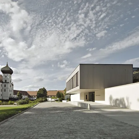 Schloss Hohenkammer-2