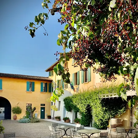 Corte Uccellanda Relais & Spa-2