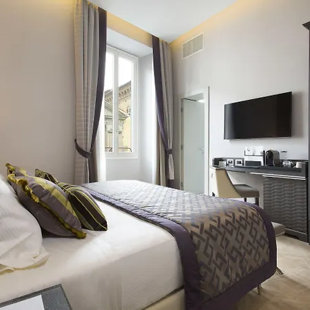 Hotel Spadai-2